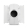 Ubiquiti HORN-5-60 Antena sektorowa airMAX Horn 5GHz 60 stopni - 1573585 - zdjęcie 3